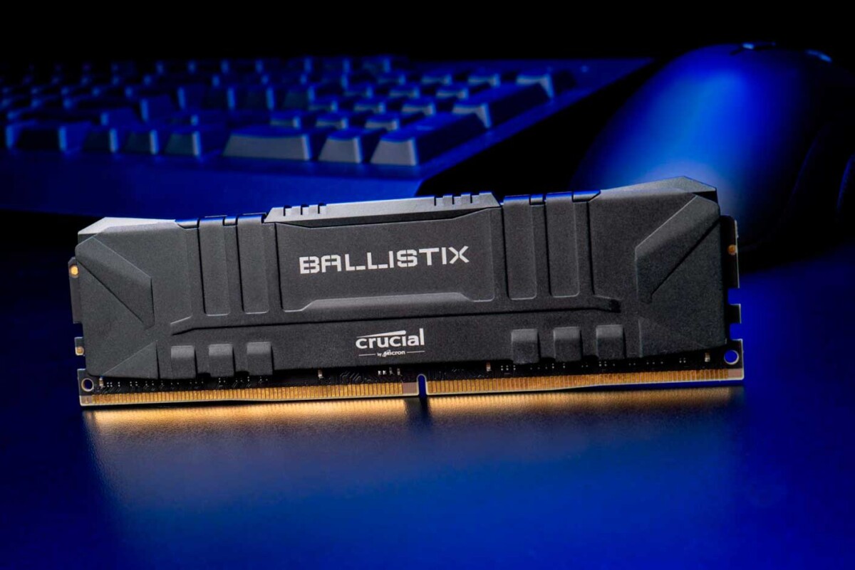 kingston-hyperx-fury-vs-crucial-ballistix-cu-l-es-mejor