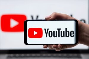 Los 7 mejores programas para descargar música de YouTube