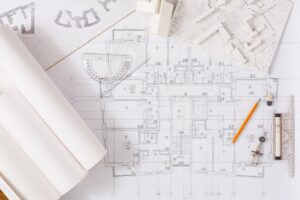 Los 7 mejores programas para hacer planos de casas