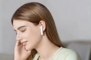 Xiaomi Mi True Wireless Earphones 2 Basic: problemas y soluciones