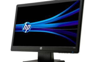 Los 10 mejores monitores HP
