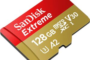 Las 9 mejores tarjetas de memoria micro SD