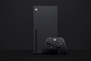 Los problemas más comunes de la Xbox Series X