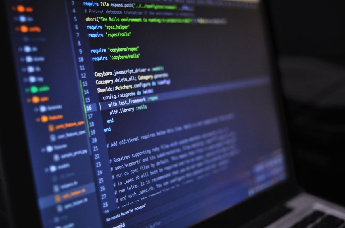 ¿Qué es un software a medida y para qué sirve? - Informaticapedia.com